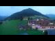 Webcam in Alpbach, 0.9 mi away