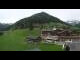 Webcam in Alpbach, 1.2 mi away