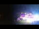 Webcam in Alpbach, 3.4 mi away