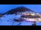 Webcam in Alpbach, 3 mi away