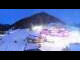 Webcam in Alpbach, 9 km
