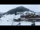 Webcam in Alpbach, 3 km