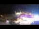 Webcam in Alpbach, 3 km