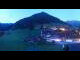 Webcam in Alpbach, 3 km