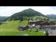 Webcam in Alpbach, 3 km