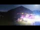Webcam in Alpbach, 1.2 mi away