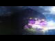 Webcam in Alpbach, 0.9 mi away