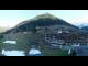 Webcam in Alpbach, 0.9 mi away