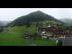 Webcam in Alpbach, 3 km