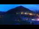 Webcam in Alpbach, 1.2 mi away