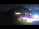 Webcam in Alpbach, 3 km