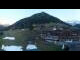 Webcam in Alpbach, 1.9 km