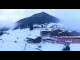 Webcam in Alpbach, 1.9 km