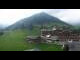 Webcam in Alpbach, 2.3 km