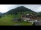Webcam in Alpbach, 3 km