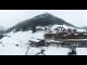 Webcam in Alpbach, 1.9 km