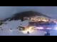 Webcam in Alpbach, 3 km