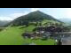 Webcam in Alpbach, 1.3 mi away