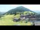 Webcam in Alpbach, 2.3 km entfernt