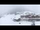 Webcam in Alpbach, 3 km