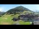 Webcam in Alpbach, 1.2 mi away