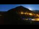 Webcam in Alpbach, 2.3 km