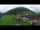 Webcam in Alpbach, 1.9 km