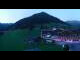 Webcam in Alpbach, 3 km