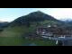 Webcam in Alpbach, 2.4 km