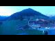 Webcam in Alpbach, 1.2 mi away