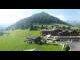Webcam in Alpbach, 3 km