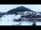 Webcam in Alpbach, 0.7 mi away
