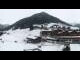 Webcam in Alpbach, 1.2 mi away