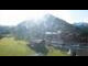 Webcam in Alpbach, 3.3 km entfernt