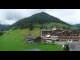 Webcam in Alpbach, 0.7 mi away