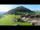 Webcam in Alpbach, 1.2 mi away