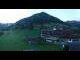 Webcam in Alpbach, 3.4 mi away
