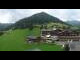 Webcam in Alpbach, 3 km