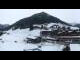 Webcam in Alpbach, 2 km