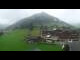 Webcam in Alpbach, 0.9 mi away