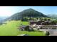 Webcam in Alpbach, 1.2 mi away