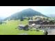 Webcam in Alpbach, 3 km
