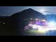 Webcam in Alpbach, 8.8 km