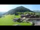Webcam in Alpbach, 0.9 mi away