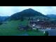 Webcam in Alpbach, 3.4 mi away
