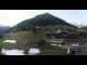 Webcam in Alpbach, 1.2 mi away