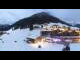 Webcam in Alpbach, 2.4 km