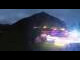 Webcam in Alpbach, 3 km