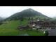 Webcam in Alpbach, 2.3 km