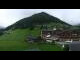 Webcam in Alpbach, 1.2 mi away
